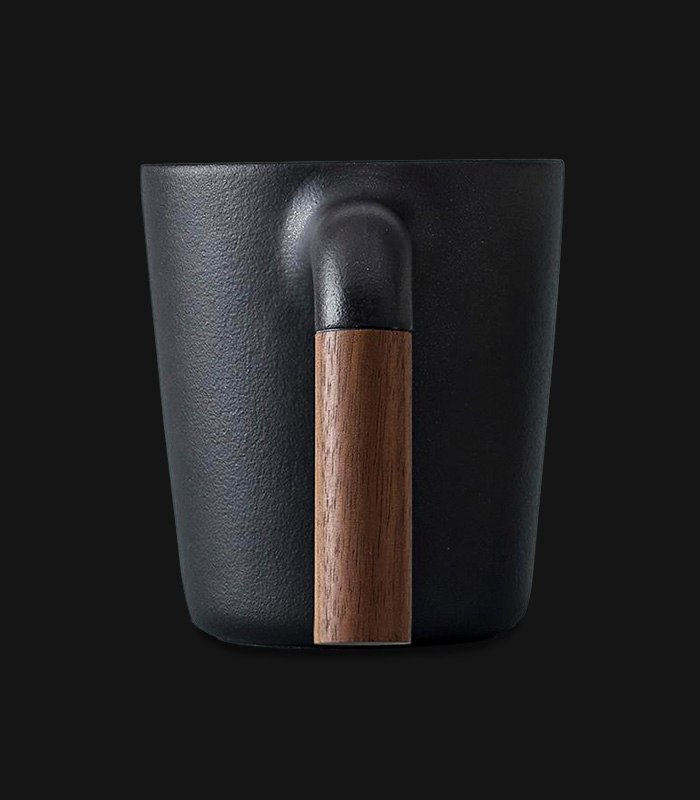 dark-products-2 محصول ساختگی لورم ایپسوم - تصویر 1