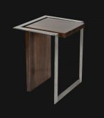 محصول ساختگی لورم ایپسوم