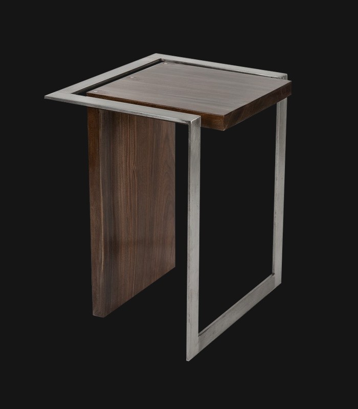 dark-products-8 محصول ساختگی لورم ایپسوم - تصویر 1